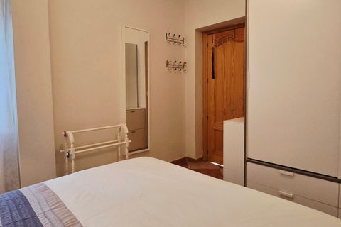 Byhus i Torre Del Mar, Malaga, Torre Del Mar - € 360.000 | Ref: 119780 - foto 15